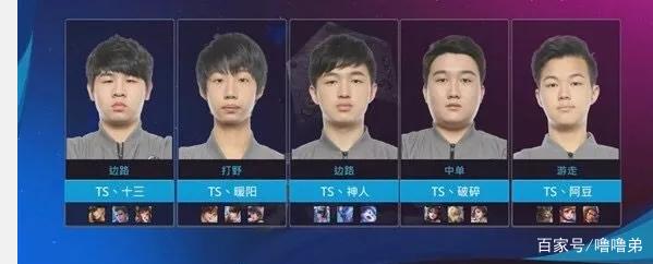 激动人心的