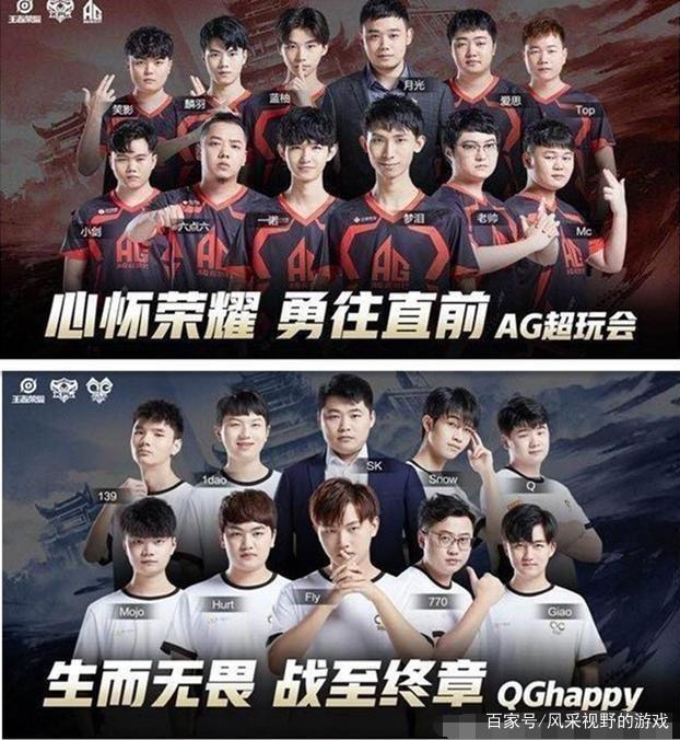 味追求传统