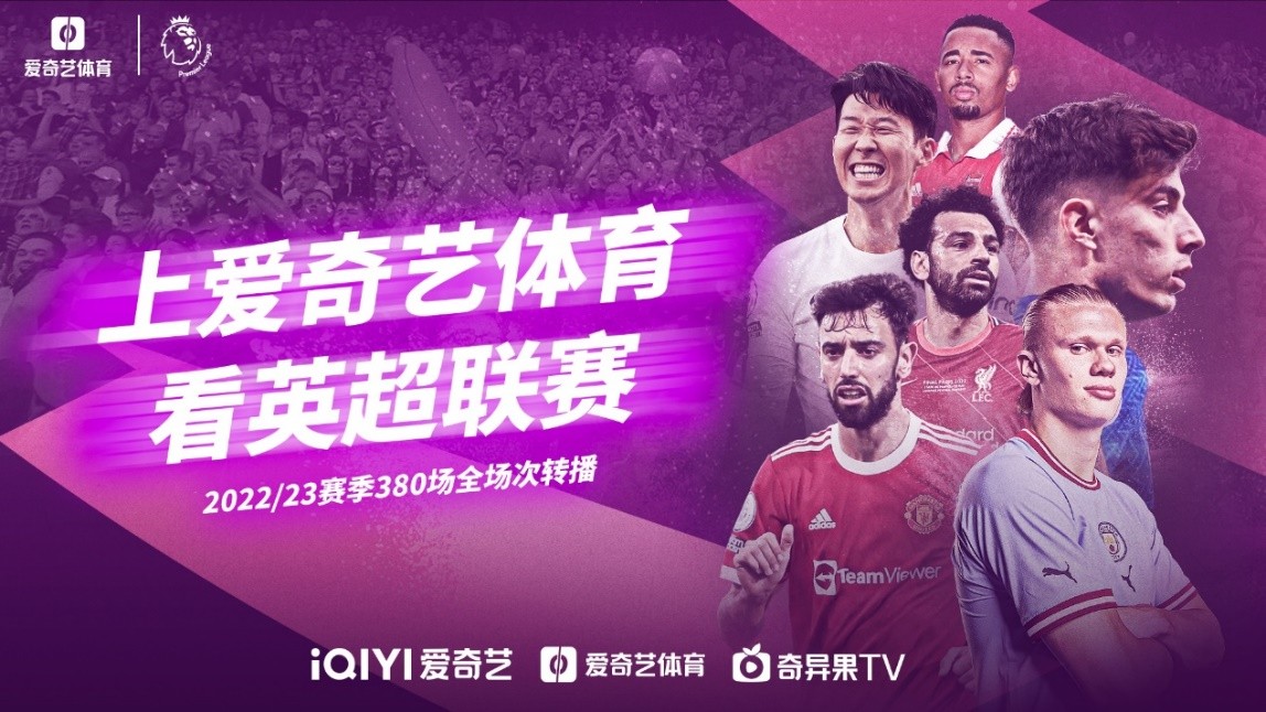 通过这些分