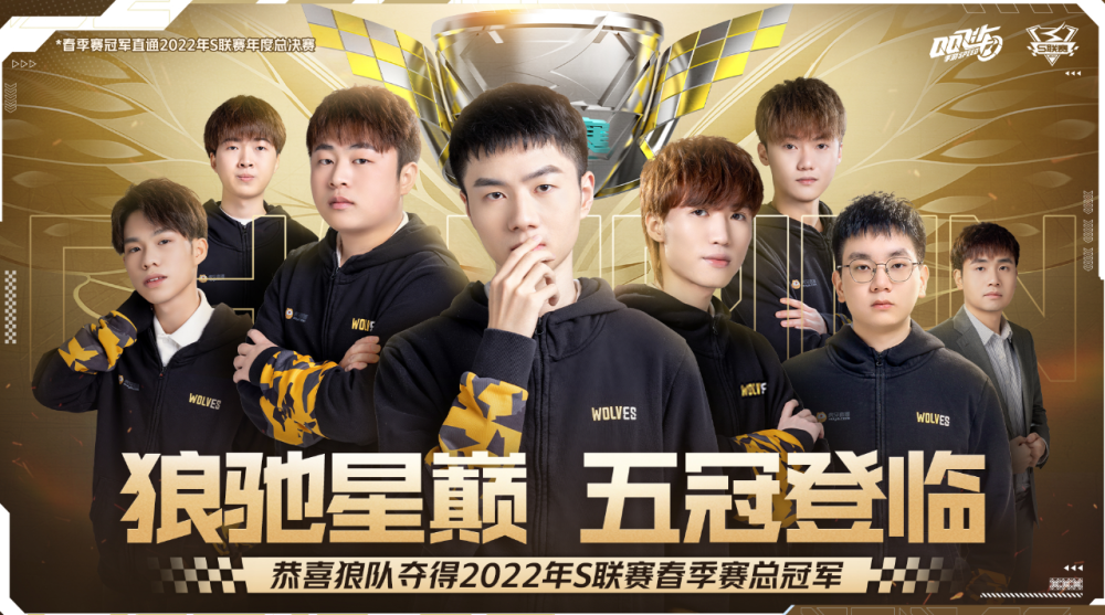 我们现在更