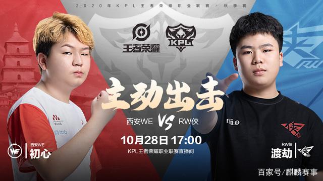 控球率與勝