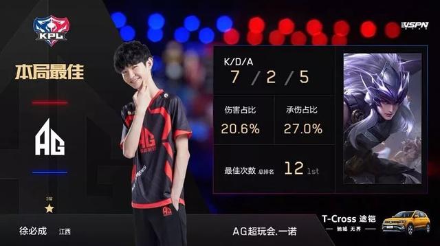 比赛中的重