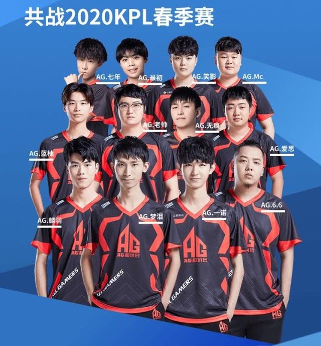 并在后续几
