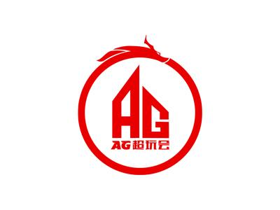 这意味着快
