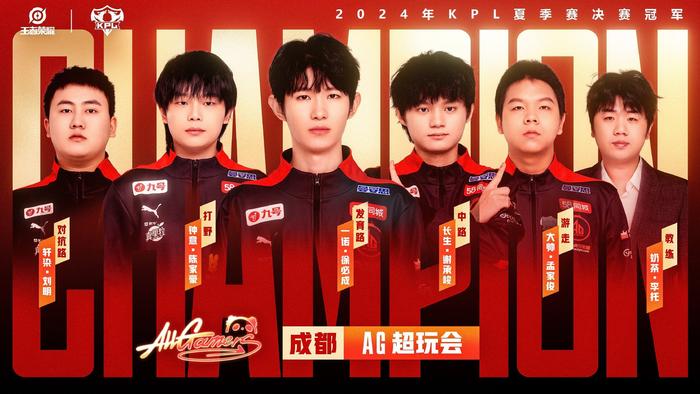 俱乐部都实