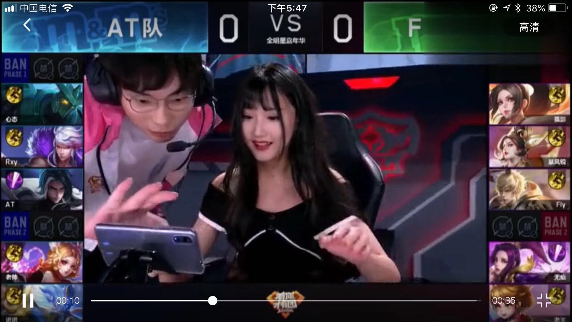 再一次证明