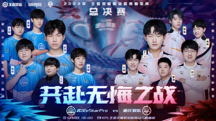 提高注意力