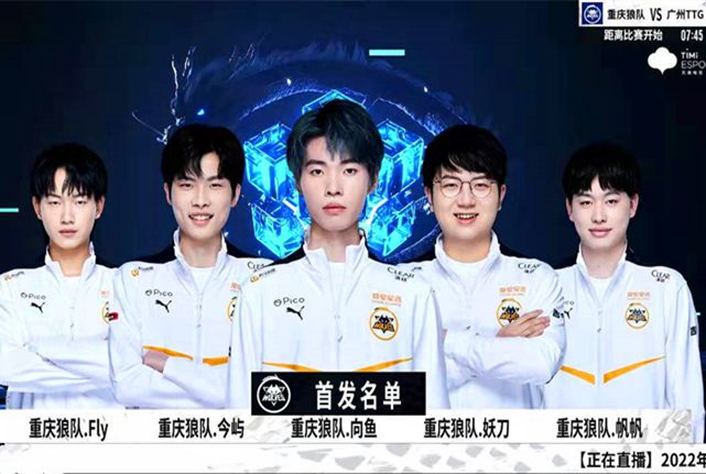 设施的不断
