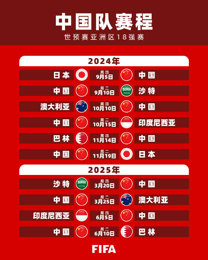 热爱长跑的