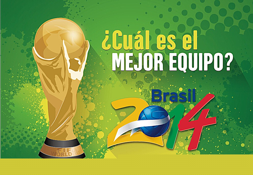 从加图索的 从加图索的