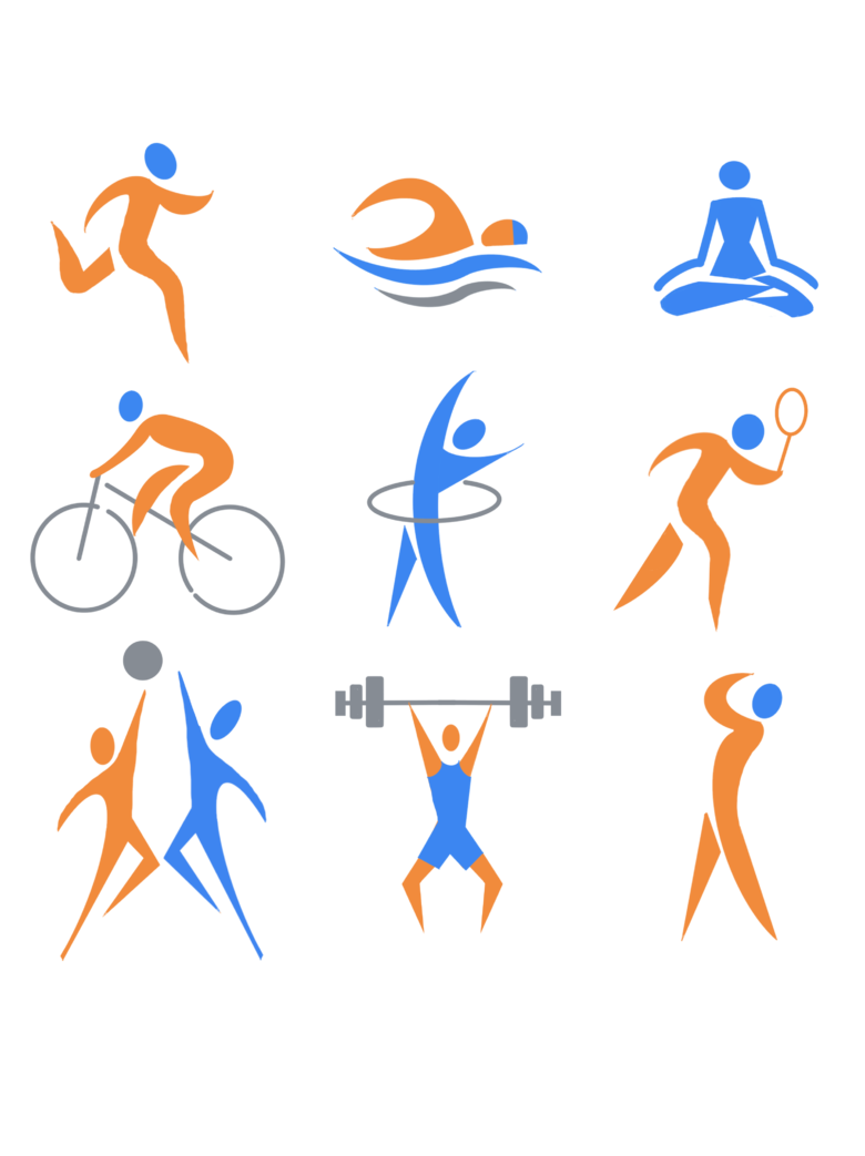 外加一定浮 外加一定浮