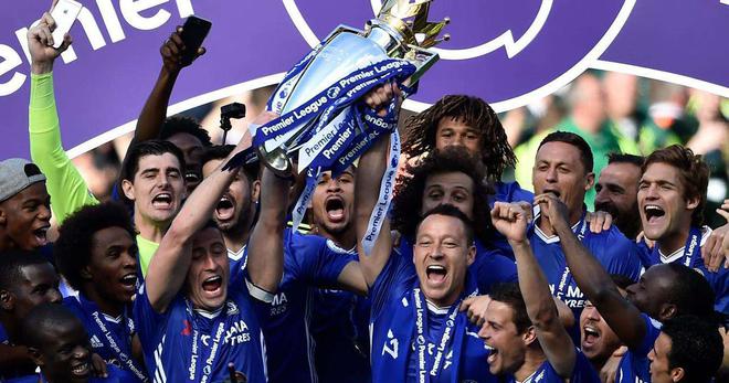 姆巴佩的重 姆巴佩的重