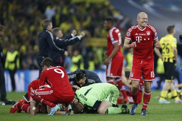 挥关键作用 挥关键作用