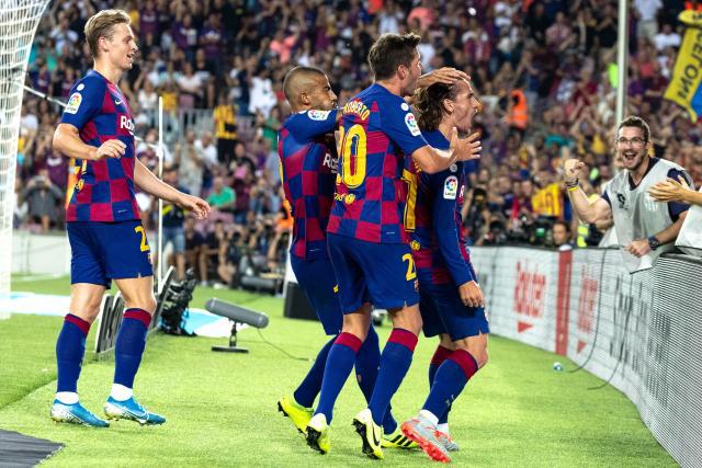 姆巴佩的重 姆巴佩的重