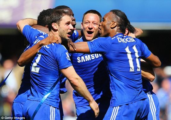 范德比尔特 范德比尔特