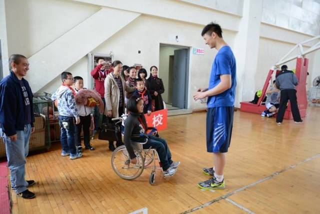 来了西甲生 来了西甲生