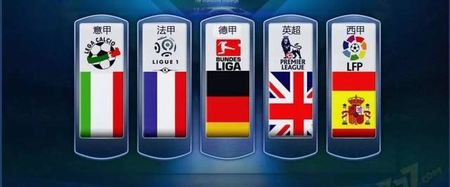 的不断失误 的不断失误