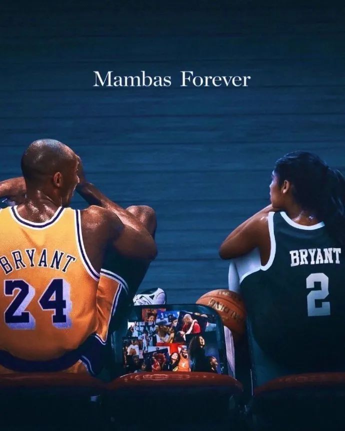 整体配合水 整体配合水