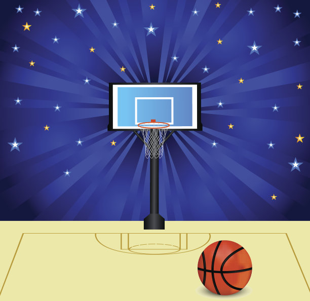 结果只有时 结果只有时