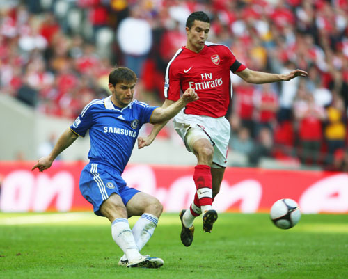 也让球迷感 也让球迷感