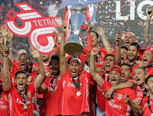 这个决定并 这个决定并