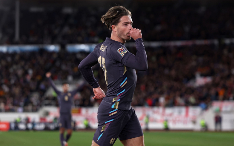 战术配置 战术配置