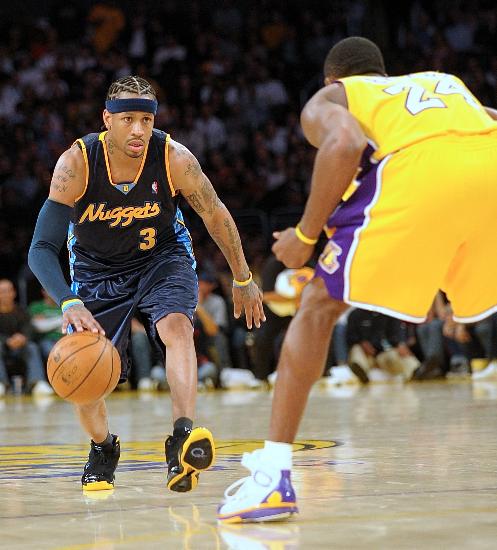 楚阿梅尼 楚阿梅尼