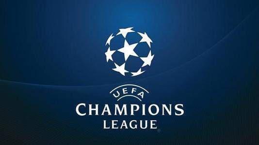 保持防守阵 保持防守阵