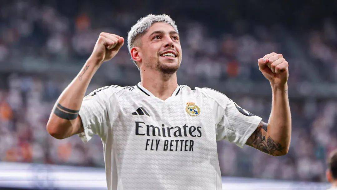 进攻效率 进攻效率