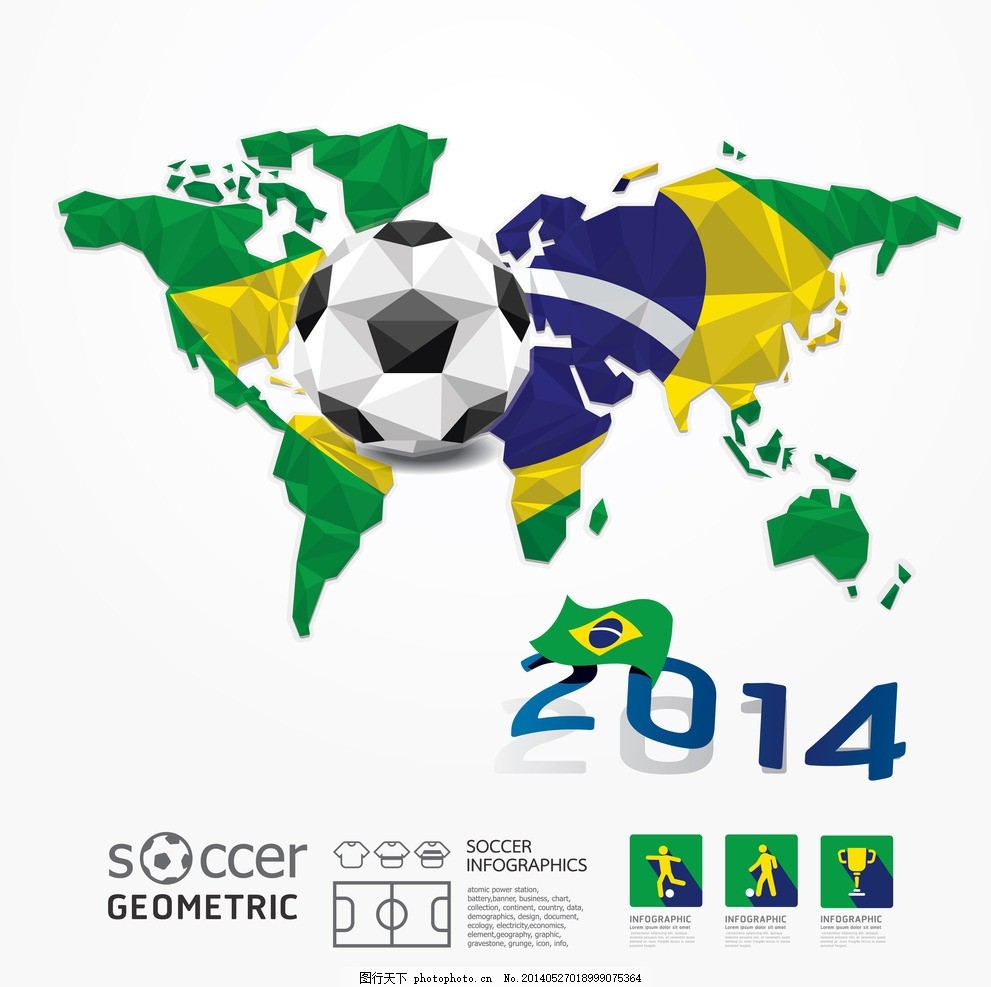 在这场比赛 在这场比赛