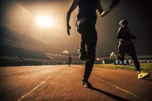 本届世锦赛 本届世锦赛