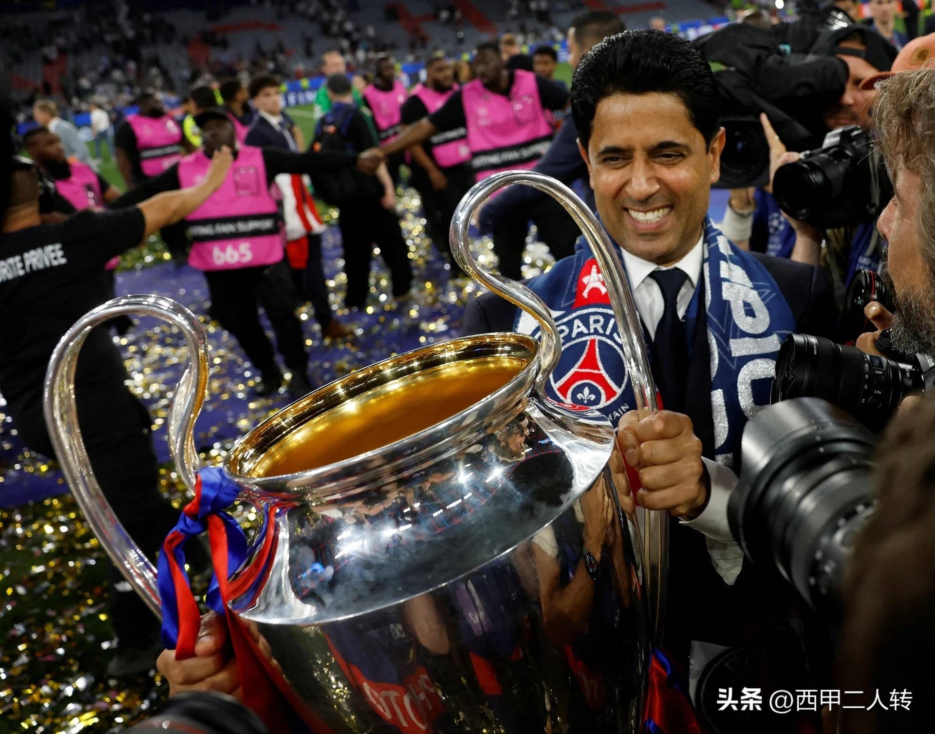 作为一名在 作为一名在