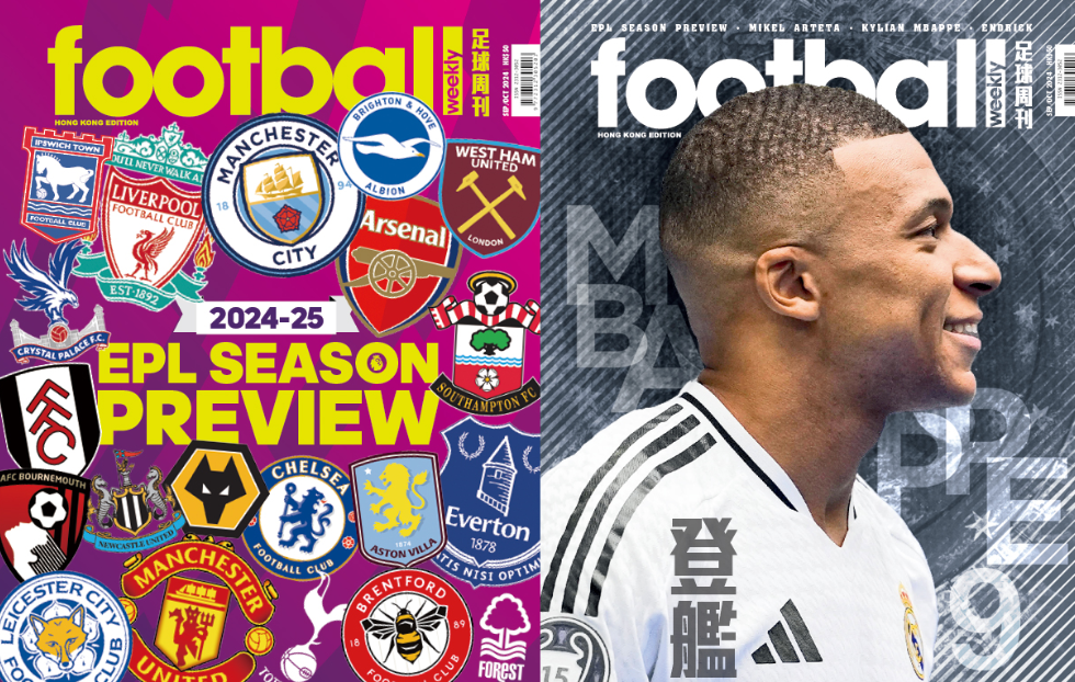 詹姆斯已经 詹姆斯已经