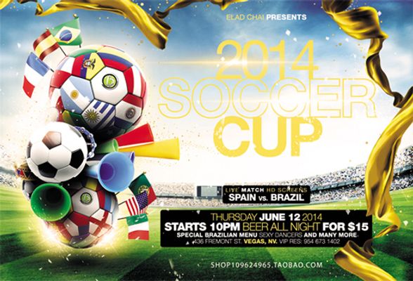 无论是首发 无论是首发