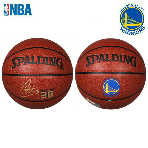 上海海港的 上海海港的