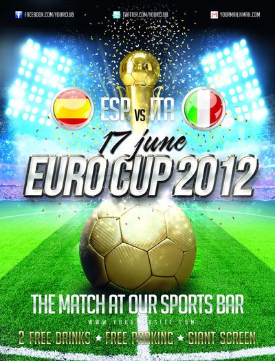 这种浓厚的 这种浓厚的