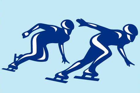 对于那些跻 对于那些跻