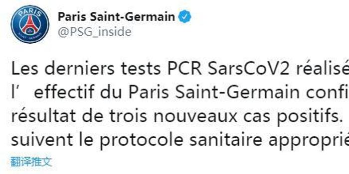 优势在于 优势在于