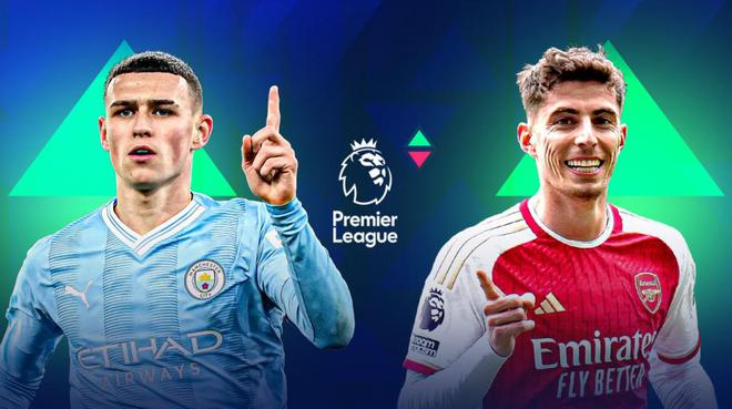 包括硬件制 包括硬件制