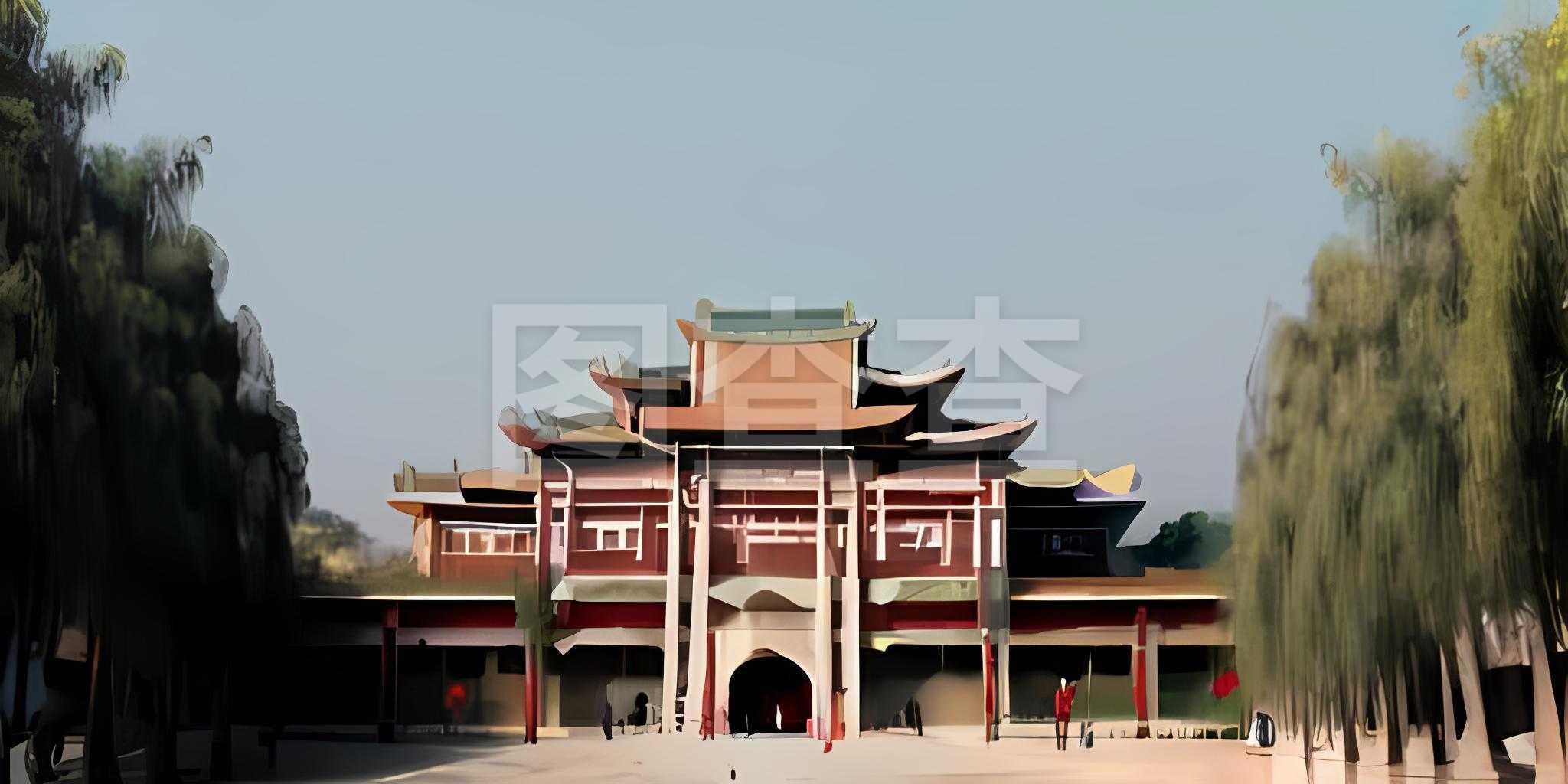 公关形象 公关形象