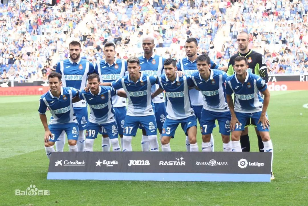 中国篮球的 中国篮球的