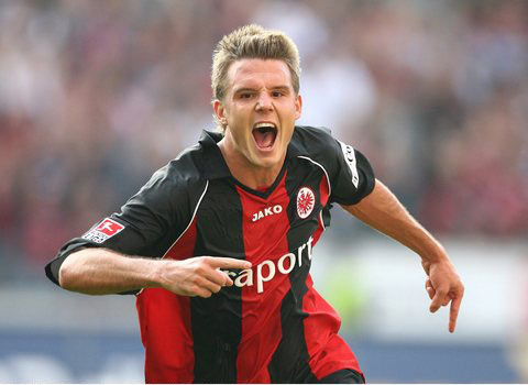 你需要我接 你需要我接