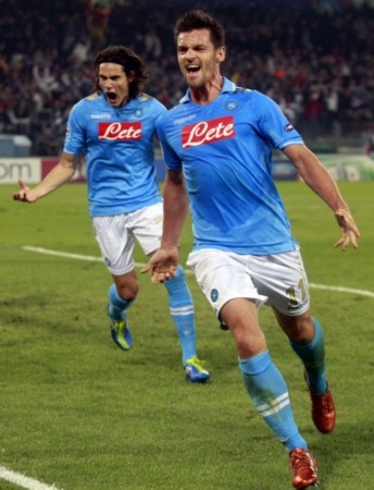 现出稳定的 现出稳定的