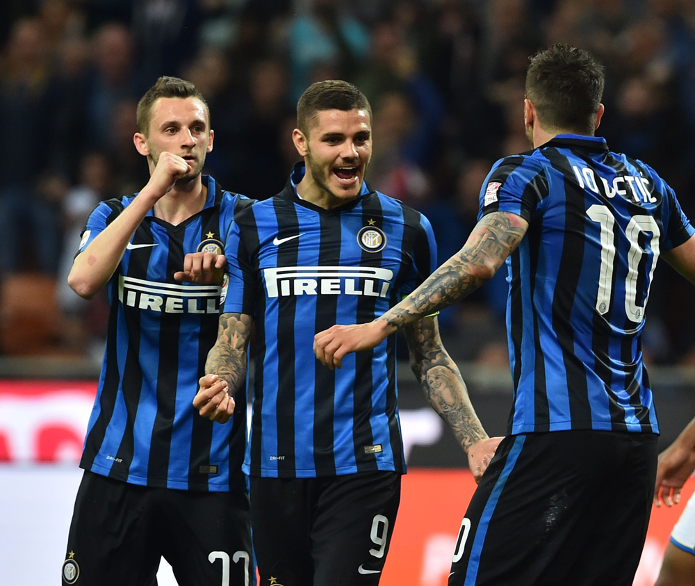 活多变的战 活多变的战