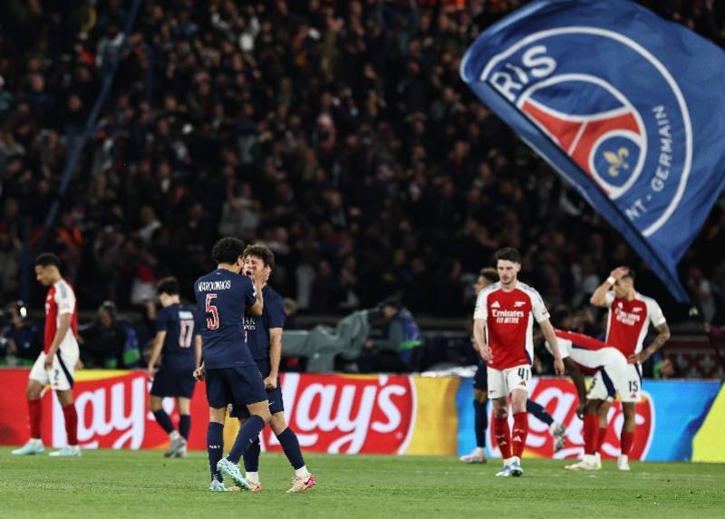 动人心的一 动人心的一