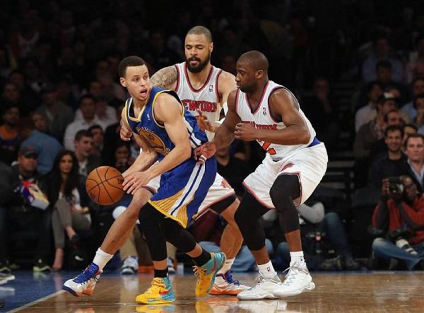 恩佐的例子 恩佐的例子