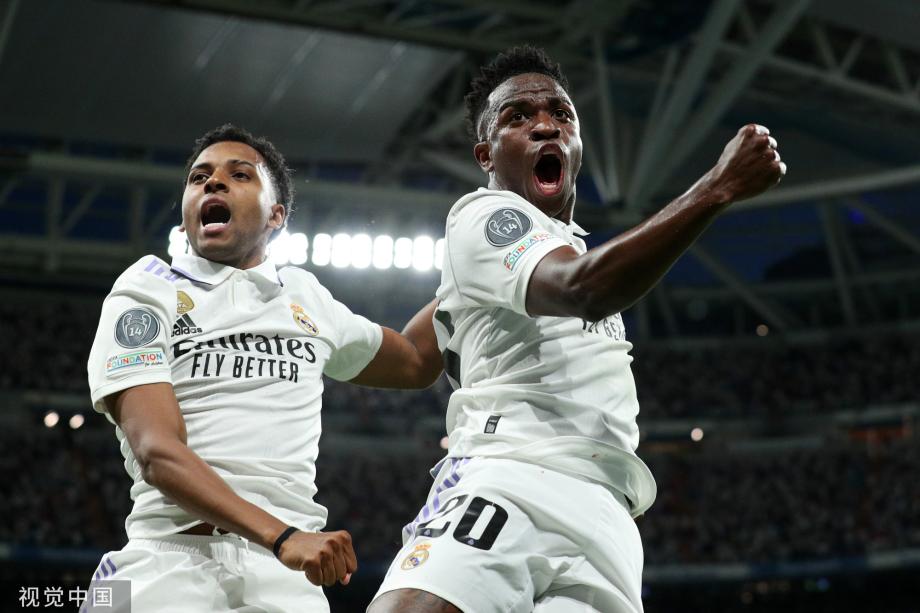 是成功的 是成功的