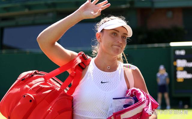 国际米兰可 国际米兰可