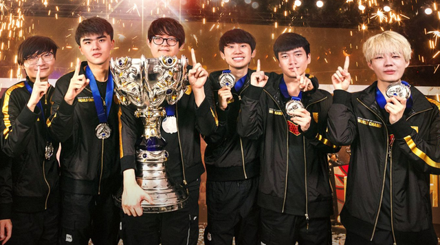 但面对顽强 但面对顽强