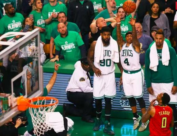 仅因高额的 仅因高额的